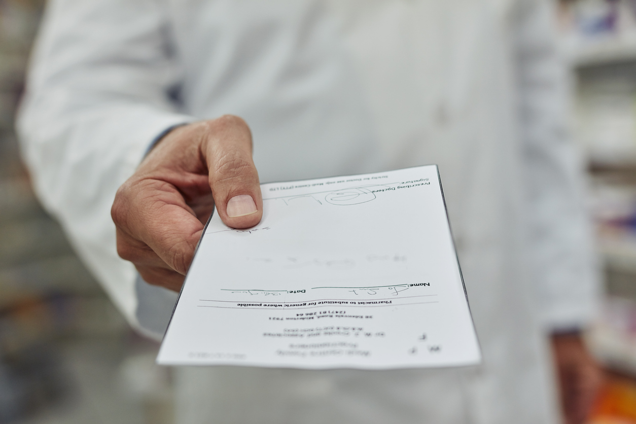Franchise médicale et remboursement de votre transport