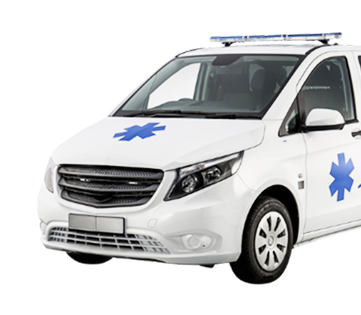 Ambulance
