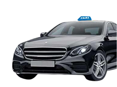 Taxi